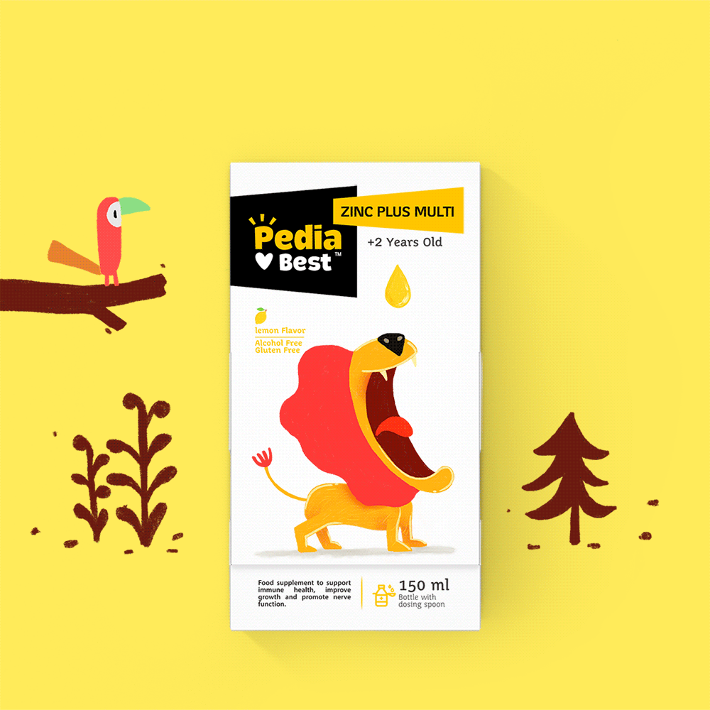 Kids-supplement-packaging-design-Pediabest-DEEEZ-Featured-Image-1