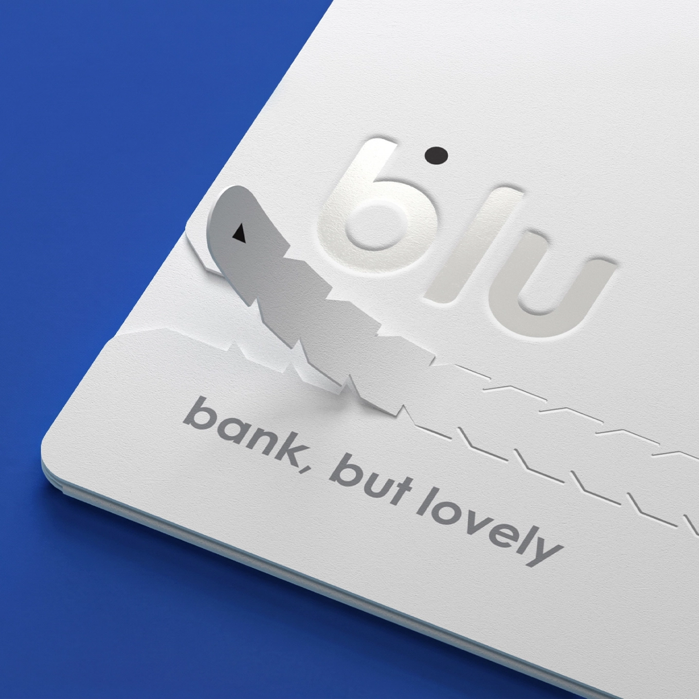 Blubank_by-Deeez2 copy